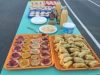 IMG_20231010_085523-225x300