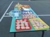 IMG_20231010_085554-225x300