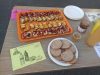 IMG_20231010_085632-300x225