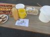 IMG_20231010_085635-300x225