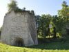 IM15101010-13_four_a_chaux_336_Copier_-768x496